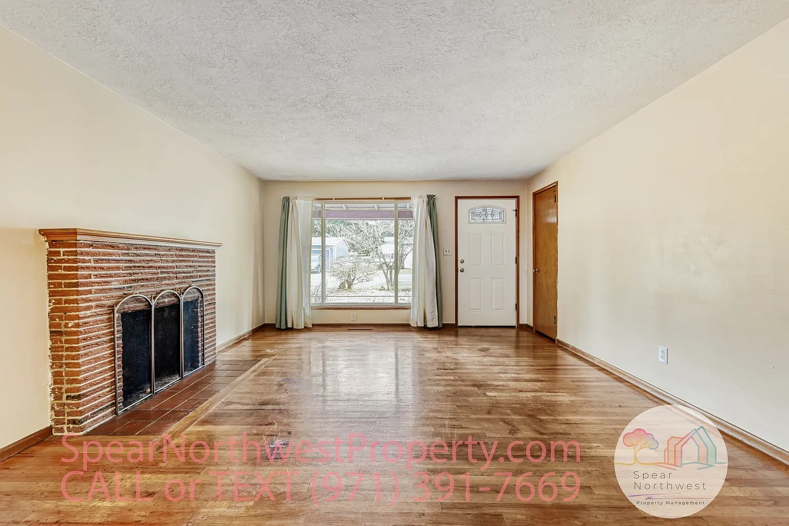 9515 SE Stanley Ave - Thumbnail 6