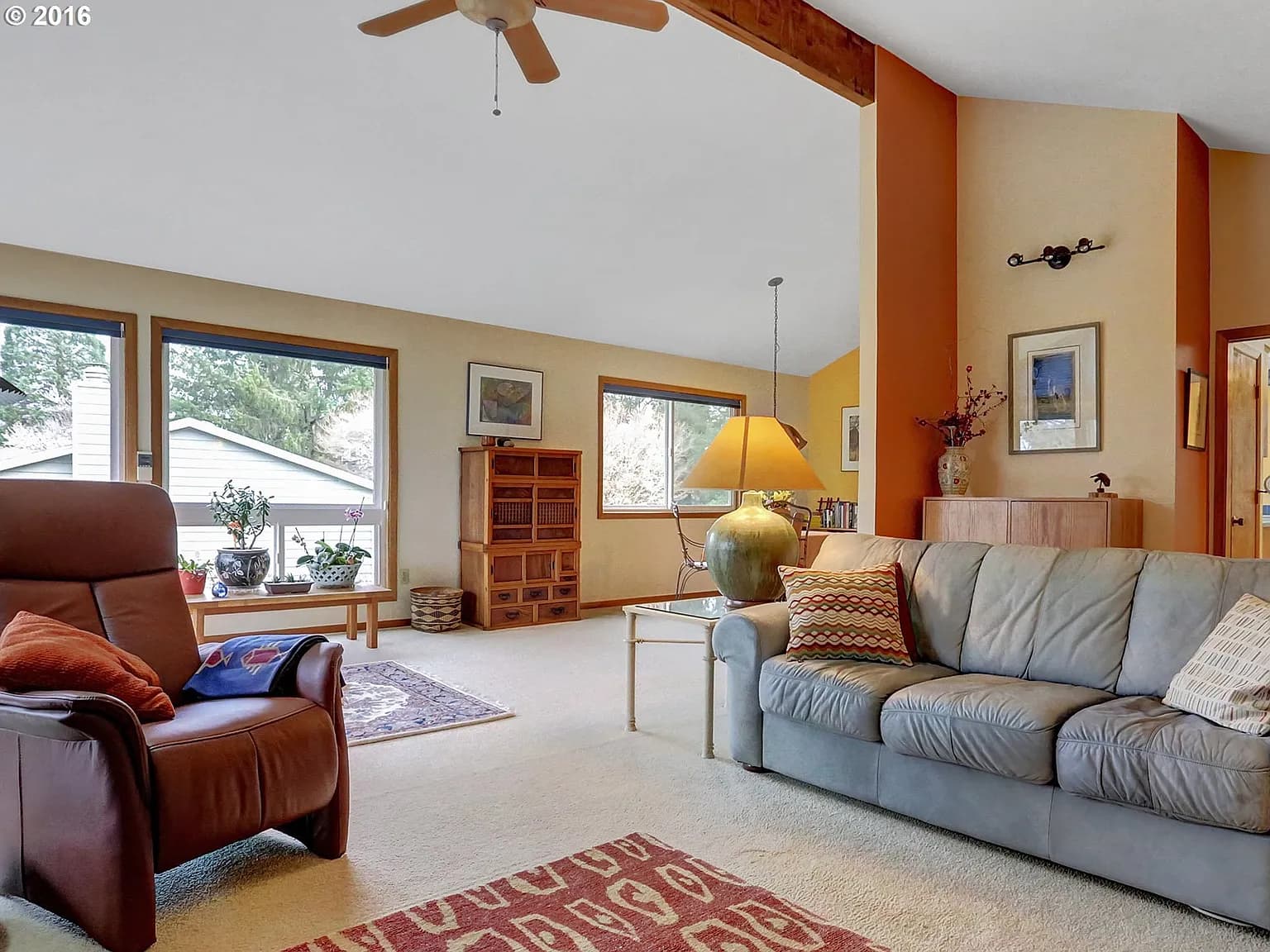 19598 Kapteyns St - Thumbnail 5