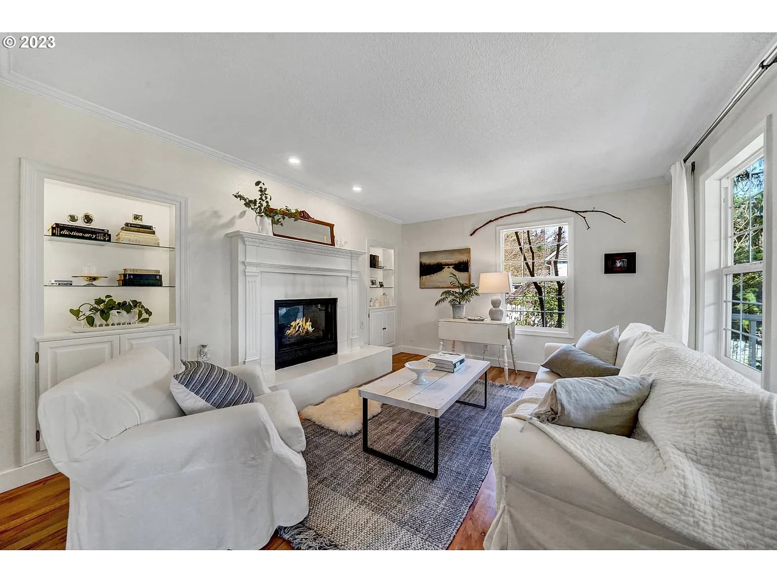 18270 Upper Midhill Dr - Thumbnail 4