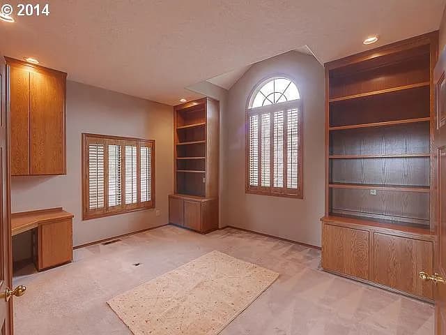 1609 Arran Ct - Thumbnail 4