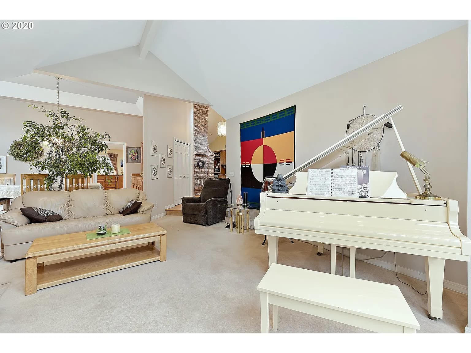 1202 Stonehaven Ct - Thumbnail 5