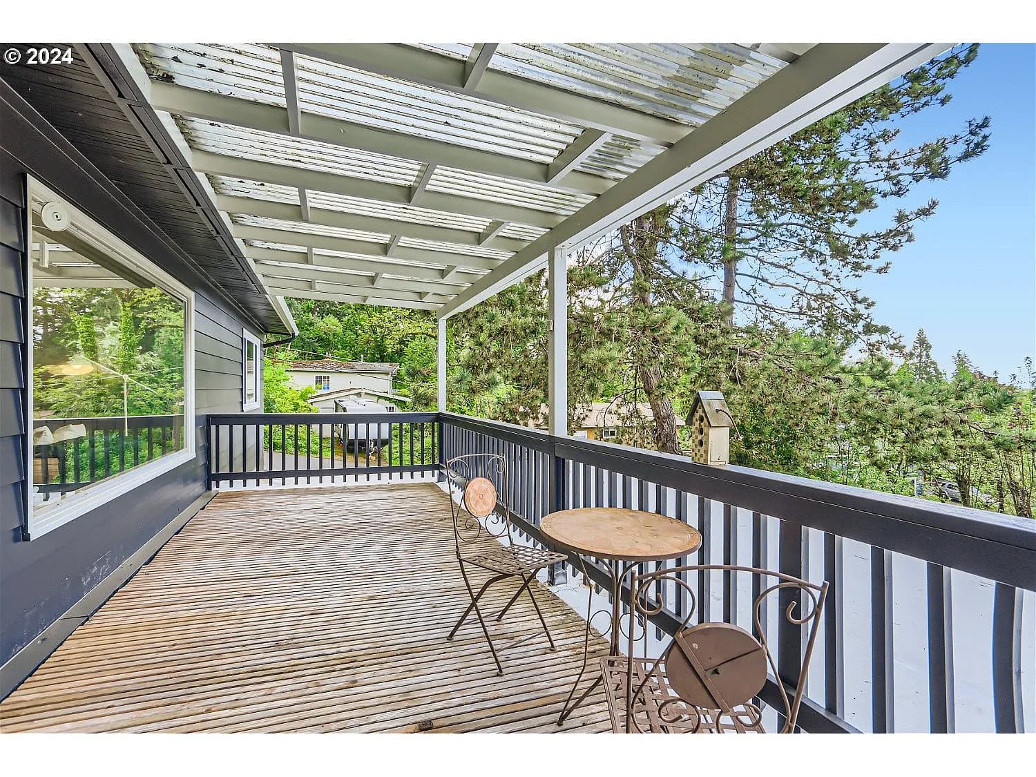 18717 Upper Midhill Dr - Thumbnail 6