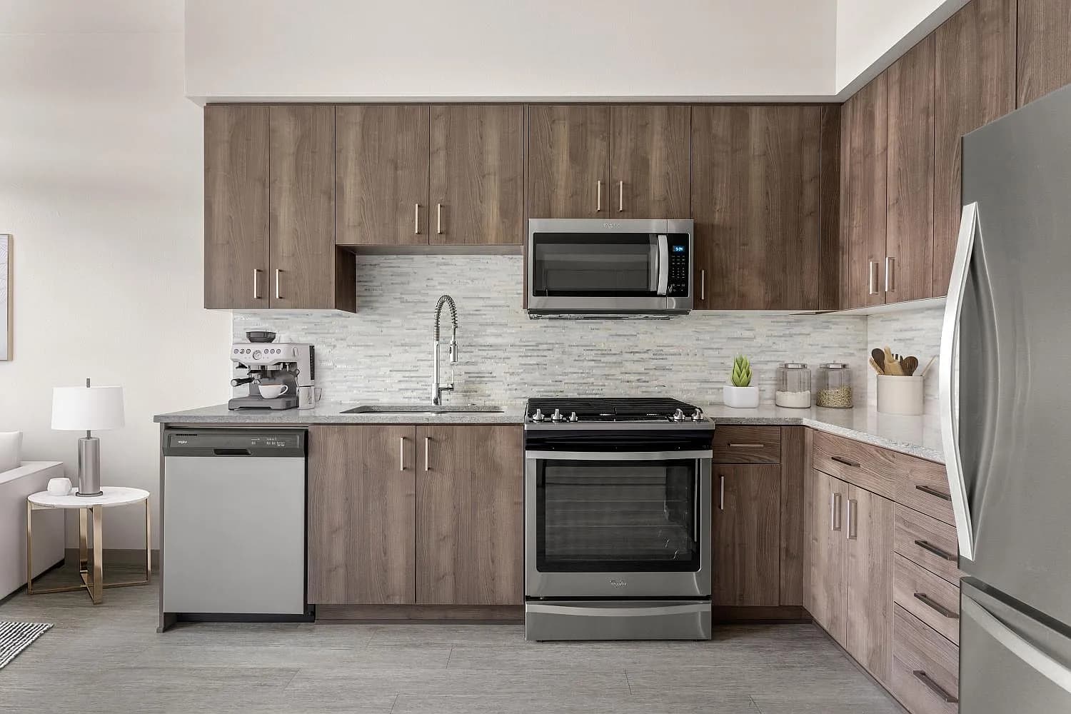 1411 NW Quimby St #215 - Thumbnail 2