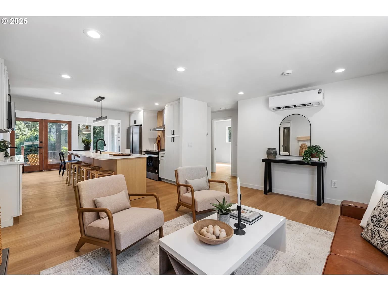 18560 Lower Midhill Dr - Thumbnail 6