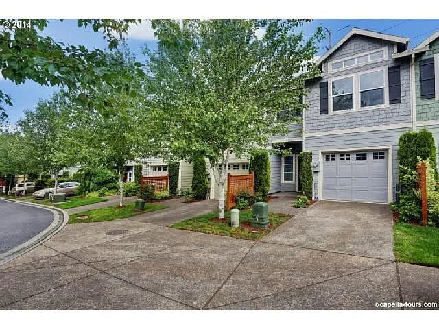 2304 NW Redelfs Way - Thumbnail 3