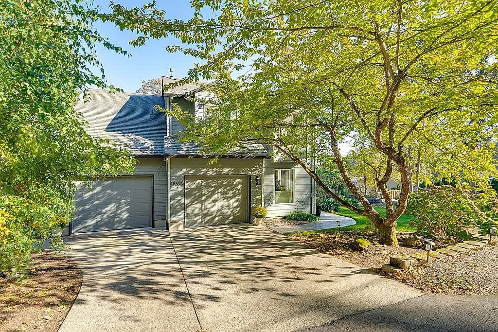 18650 Midhill Cir - Thumbnail 5