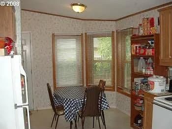 4421 SE Melody Ln - Thumbnail 5