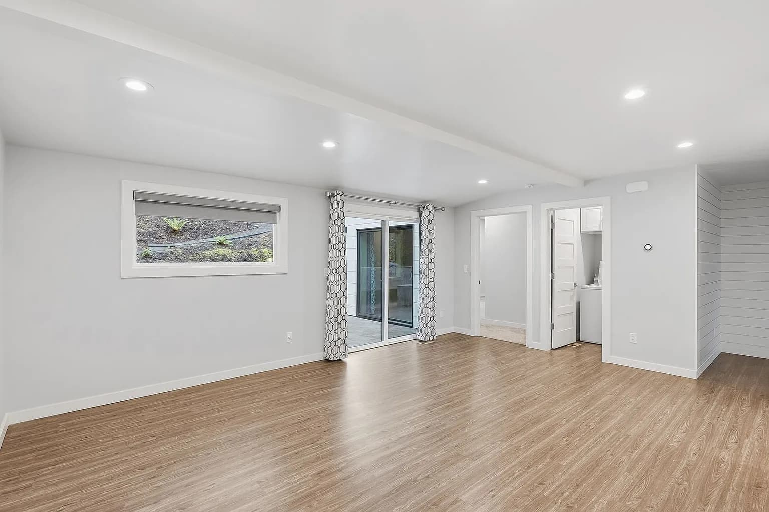 18308 Upper Midhill Dr - Thumbnail 5