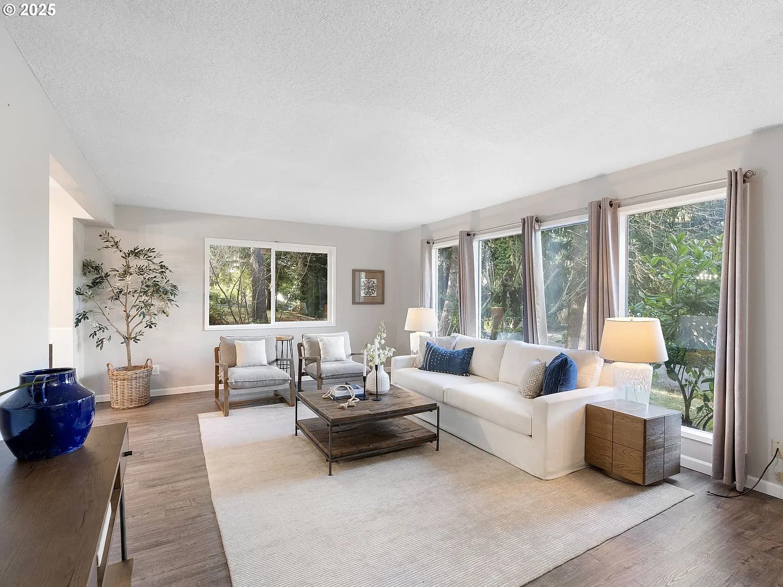 1010 Marylhurst Dr - Thumbnail 4