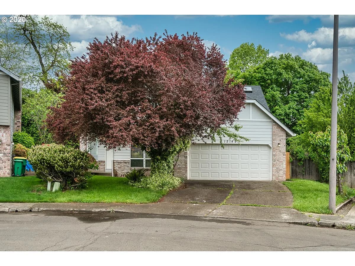 12149 SW Millview Ct