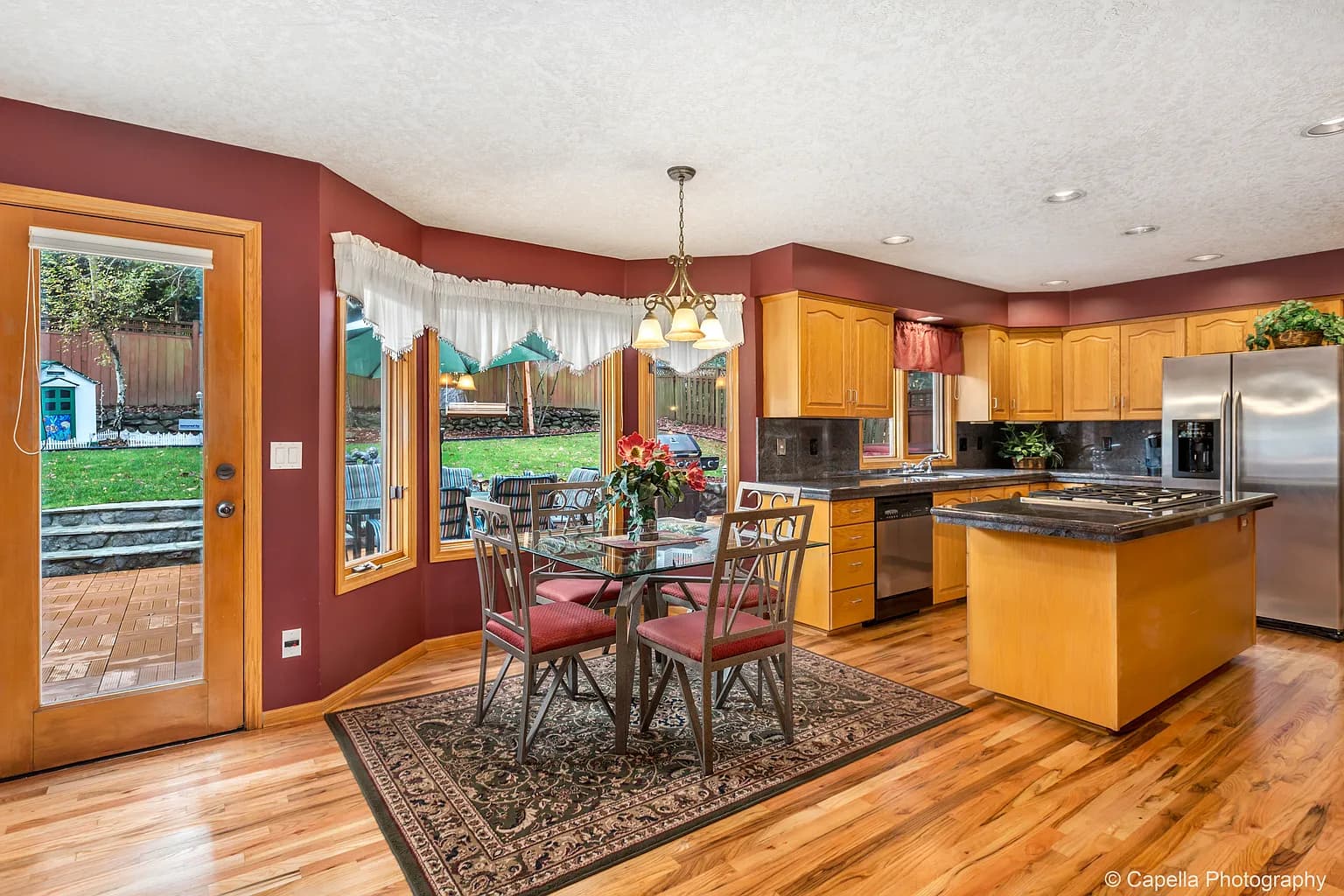 1390 Skye Pkwy - Thumbnail 6