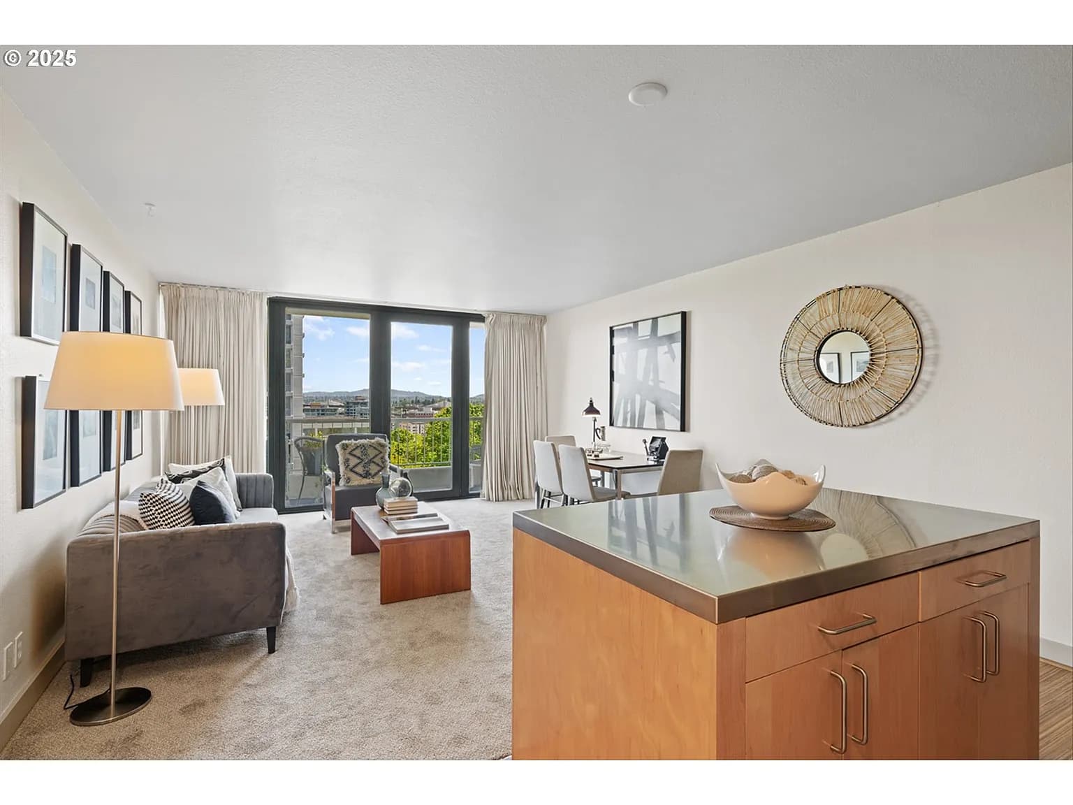 255 SW Harrison St APT 7G - Thumbnail 4