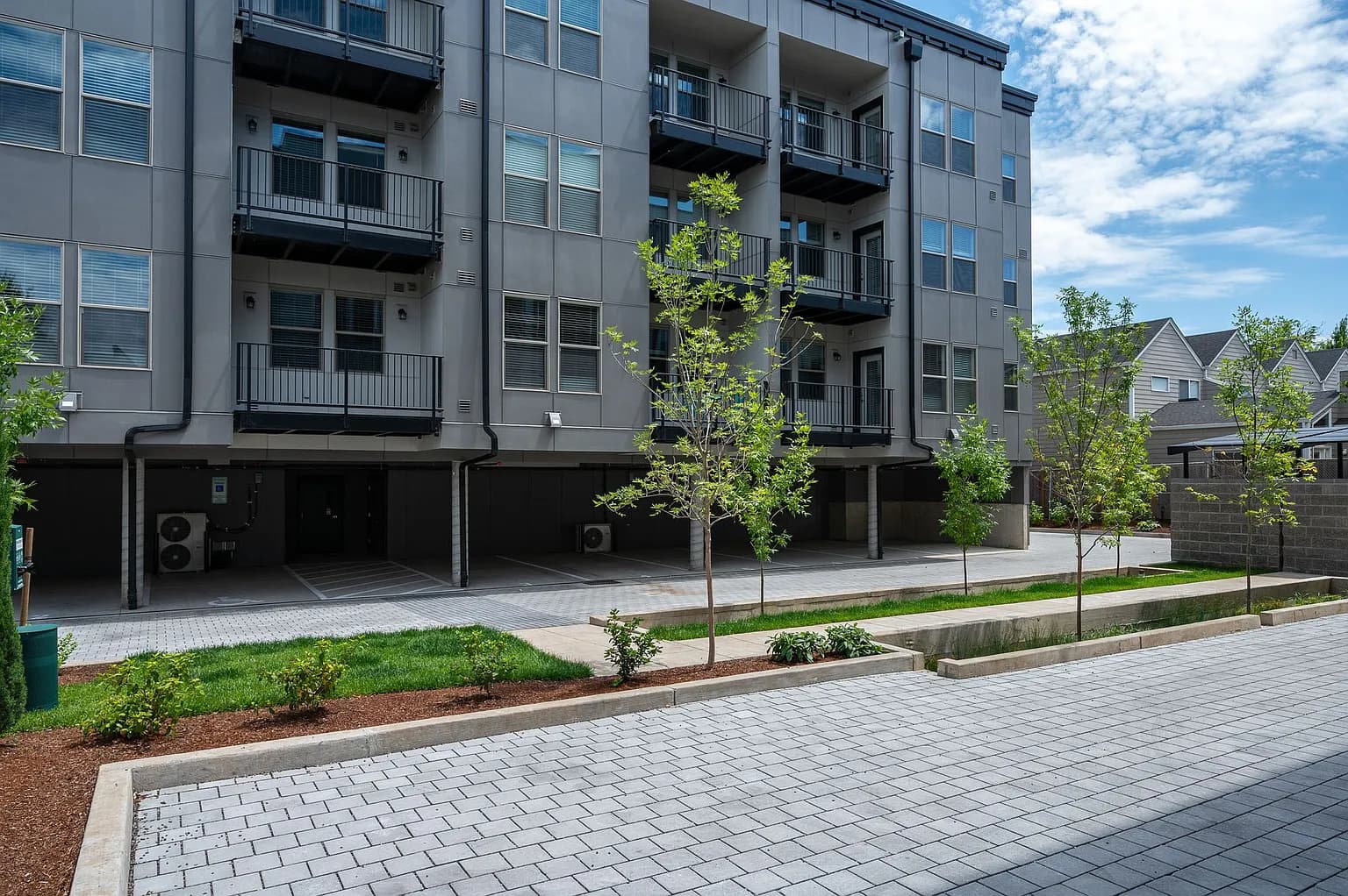 1940 NW 25th Ave #301 - Thumbnail 6