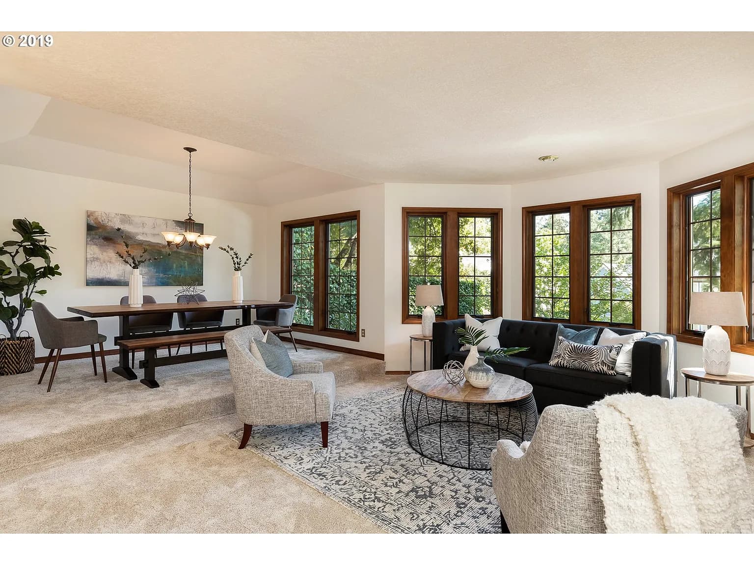 1494 Skye Pkwy - Thumbnail 5