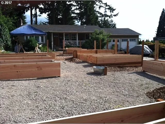 968 Marylhurst Dr - Thumbnail 3