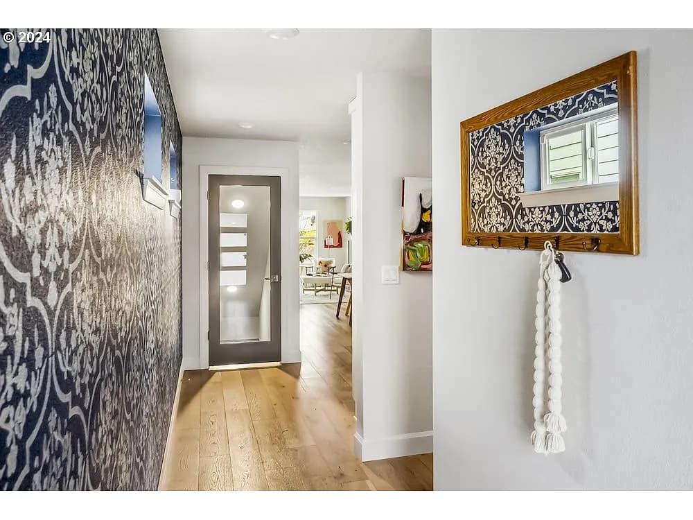 4822 SE 75th Ave - Thumbnail 6