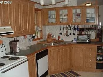 4421 SE Melody Ln - Thumbnail 6