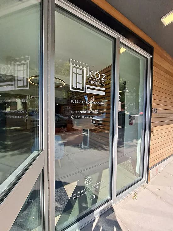 123 SE 13th Ave #1-109