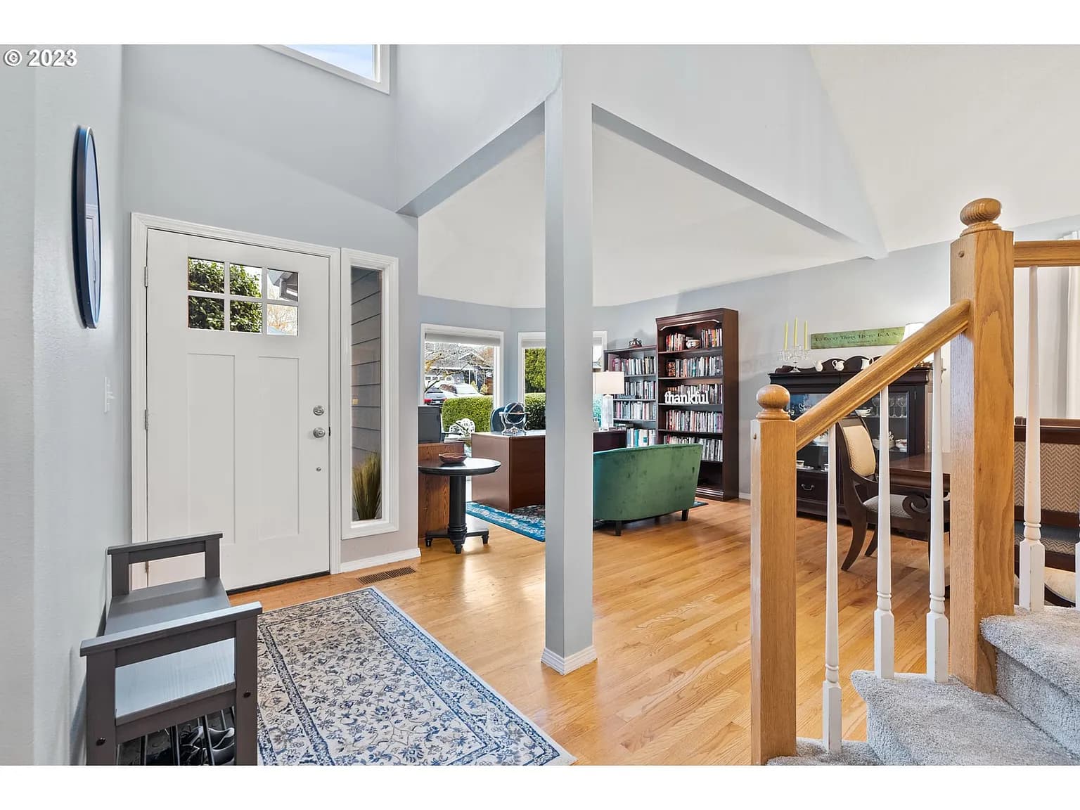 12350 SW Millview Ct - Thumbnail 3