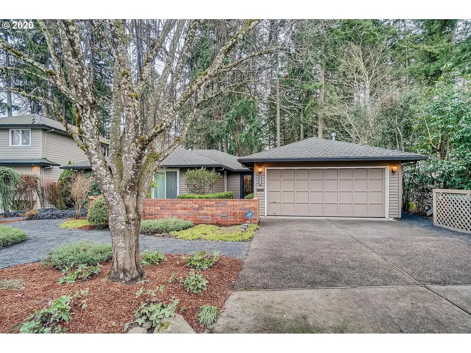 17714 SW Pointe Forest Ct