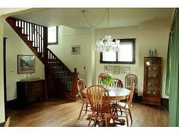 2918 SE 43rd Ave - Thumbnail 2