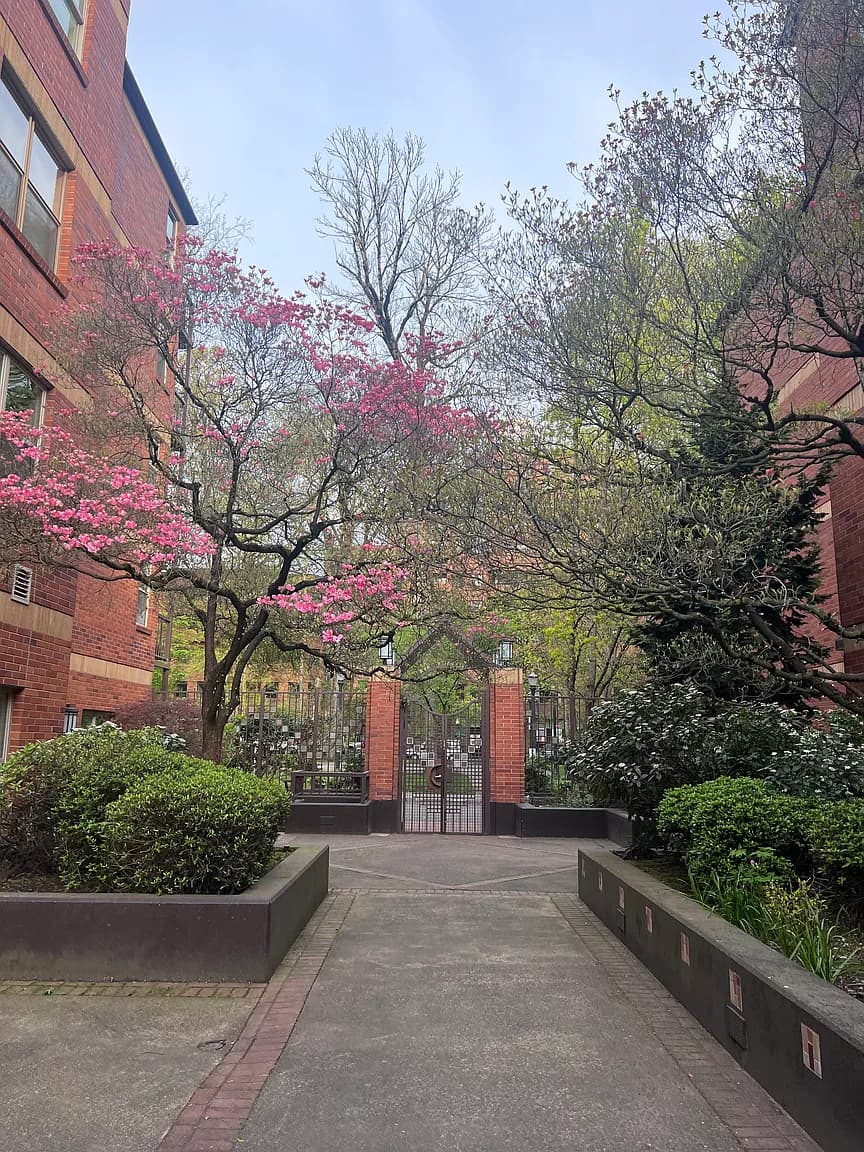 1500 SW Park Ave APT 108 - Thumbnail 2