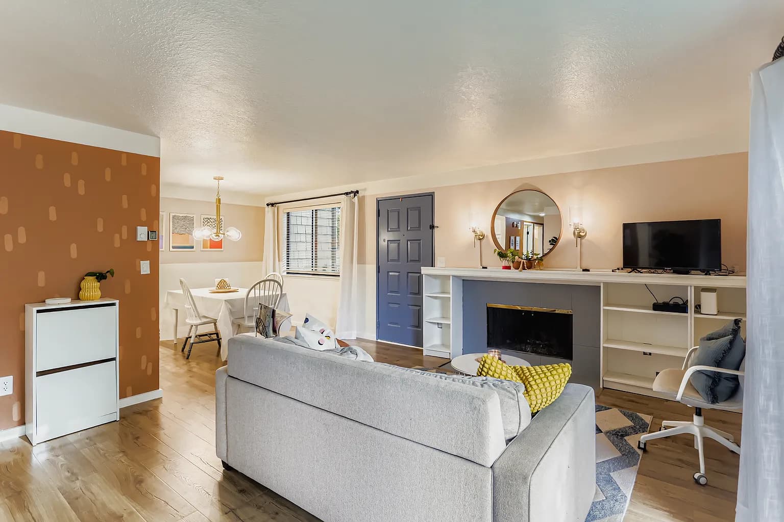 77 Galen Rd - Thumbnail 6