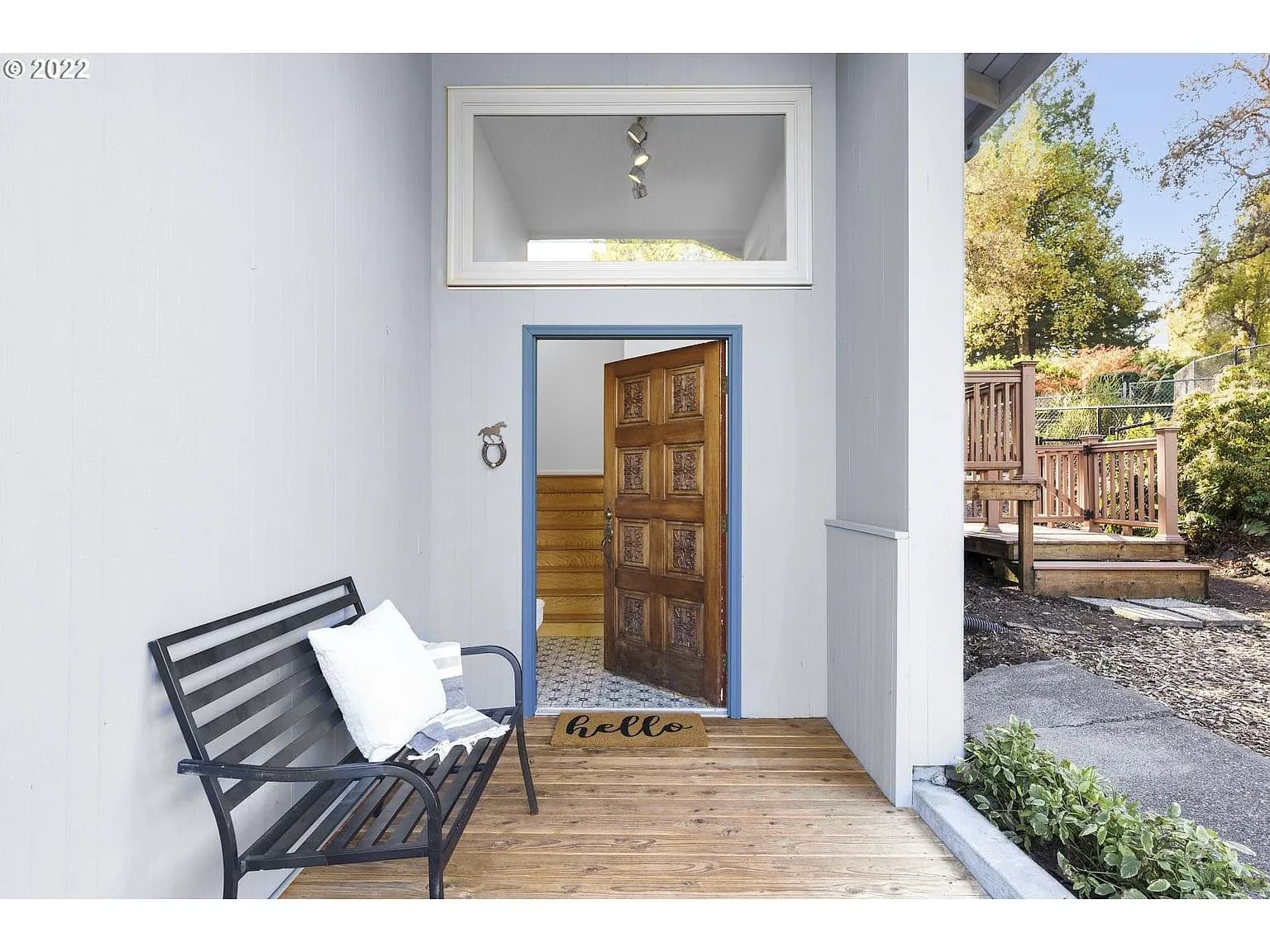 2280 Sylvan Way - Thumbnail 4