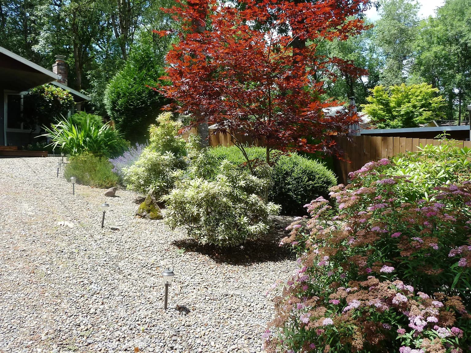 18359 Willamette Dr - Thumbnail 4