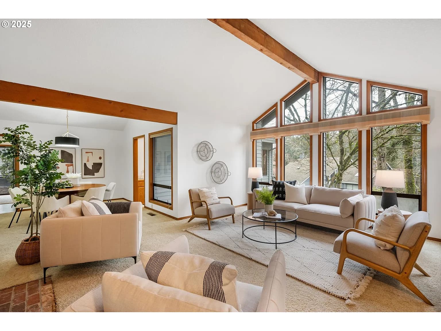 1492 Skye Pkwy - Thumbnail 4