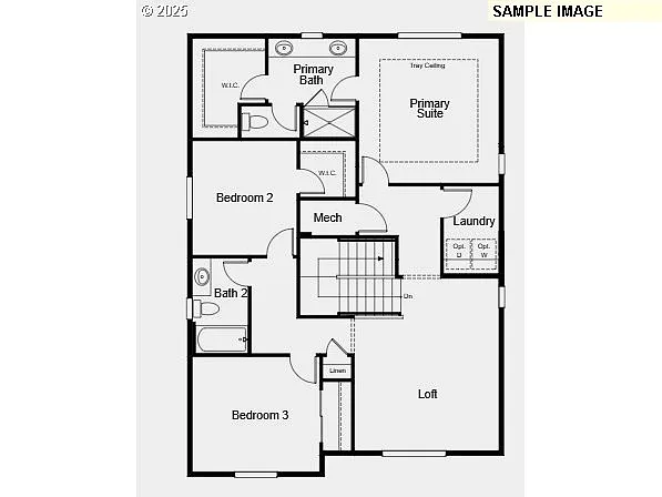 19005 SW Eureka Ln - Thumbnail 2