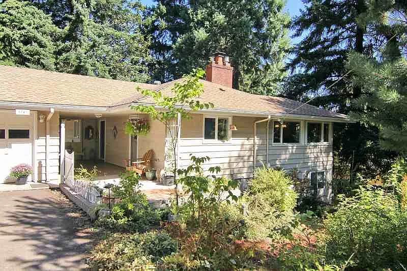1849 Marylhurst Dr