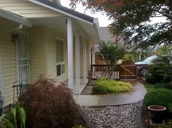 12180 SW North Dakota St - Thumbnail 6