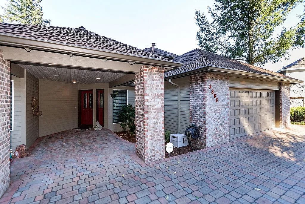 1382 Leigh Ct - Thumbnail 4