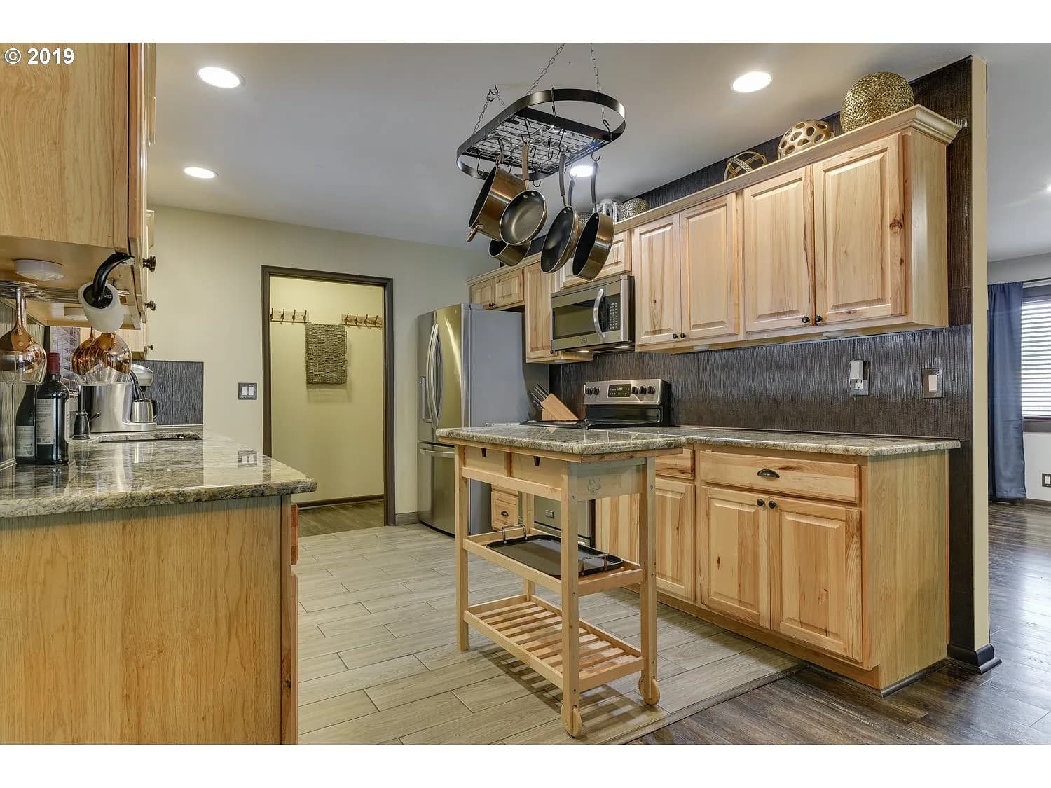 1486 Marylhurst Dr - Thumbnail 6