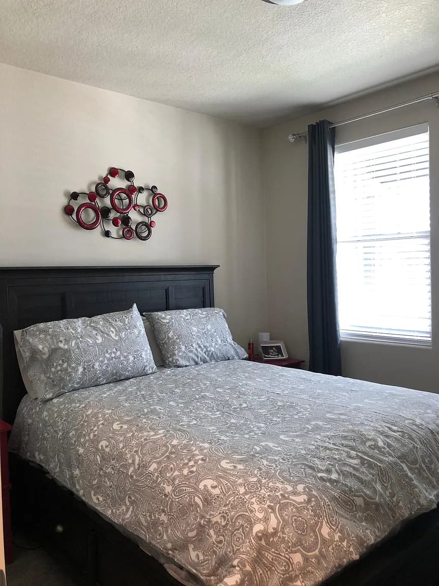 17181 SW Snowdale St #304 - Thumbnail 4