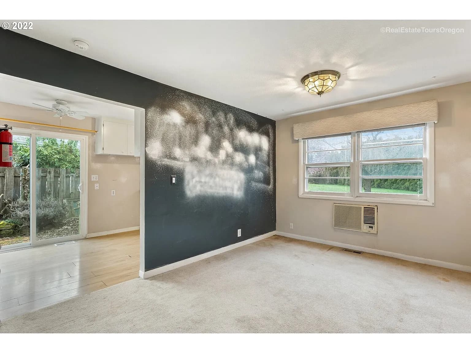 4544 SE Howe Ln - Thumbnail 6