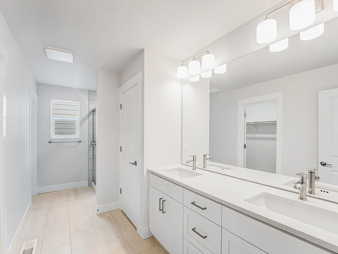 18955 SW Twin Peaks Ln - Thumbnail 4