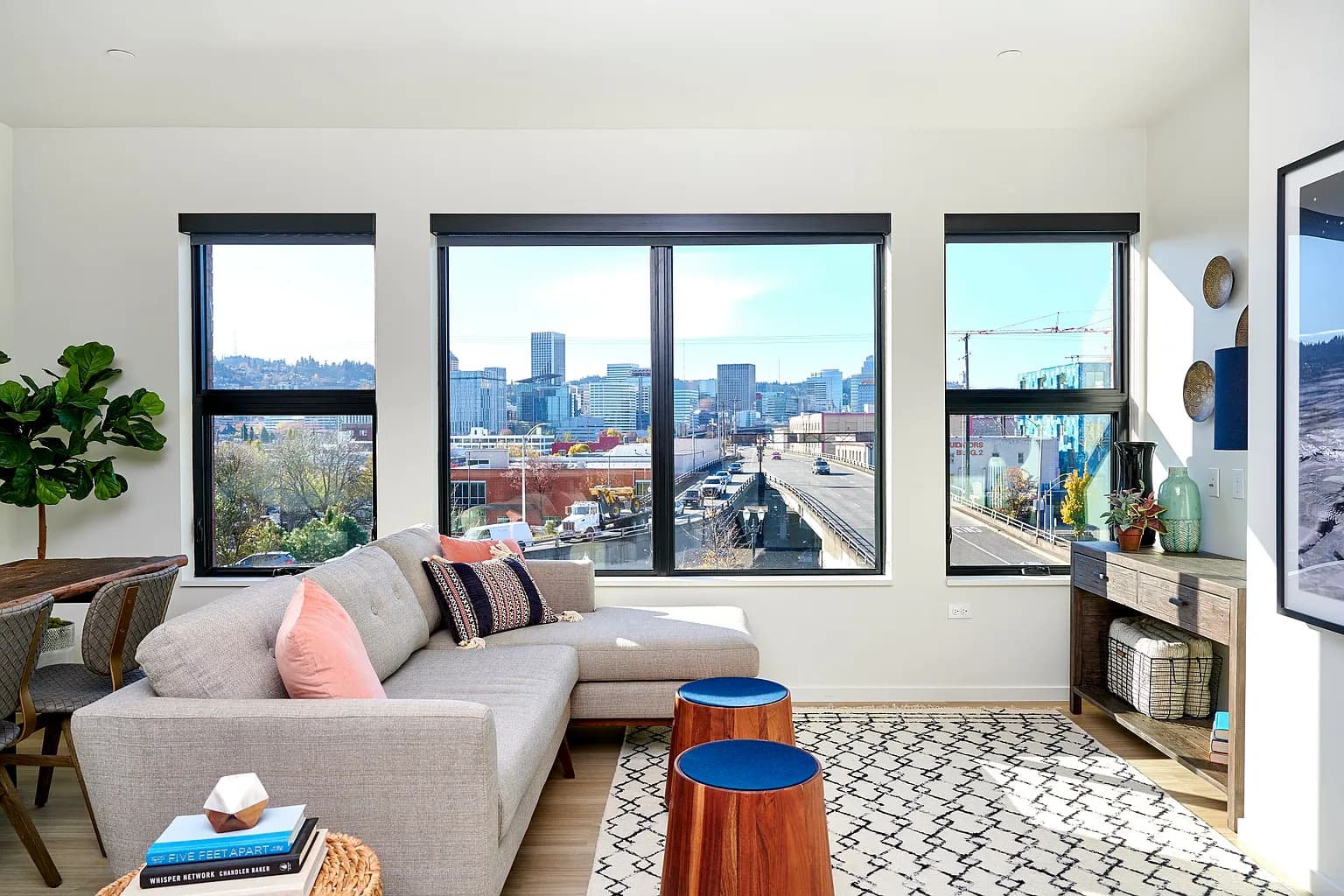 514 SE Belmont St #621 - Thumbnail 4