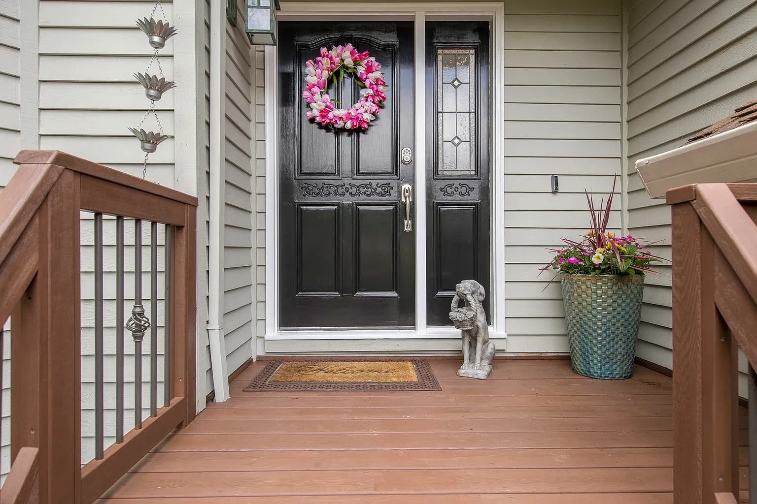 1488 Skye Pkwy - Thumbnail 3