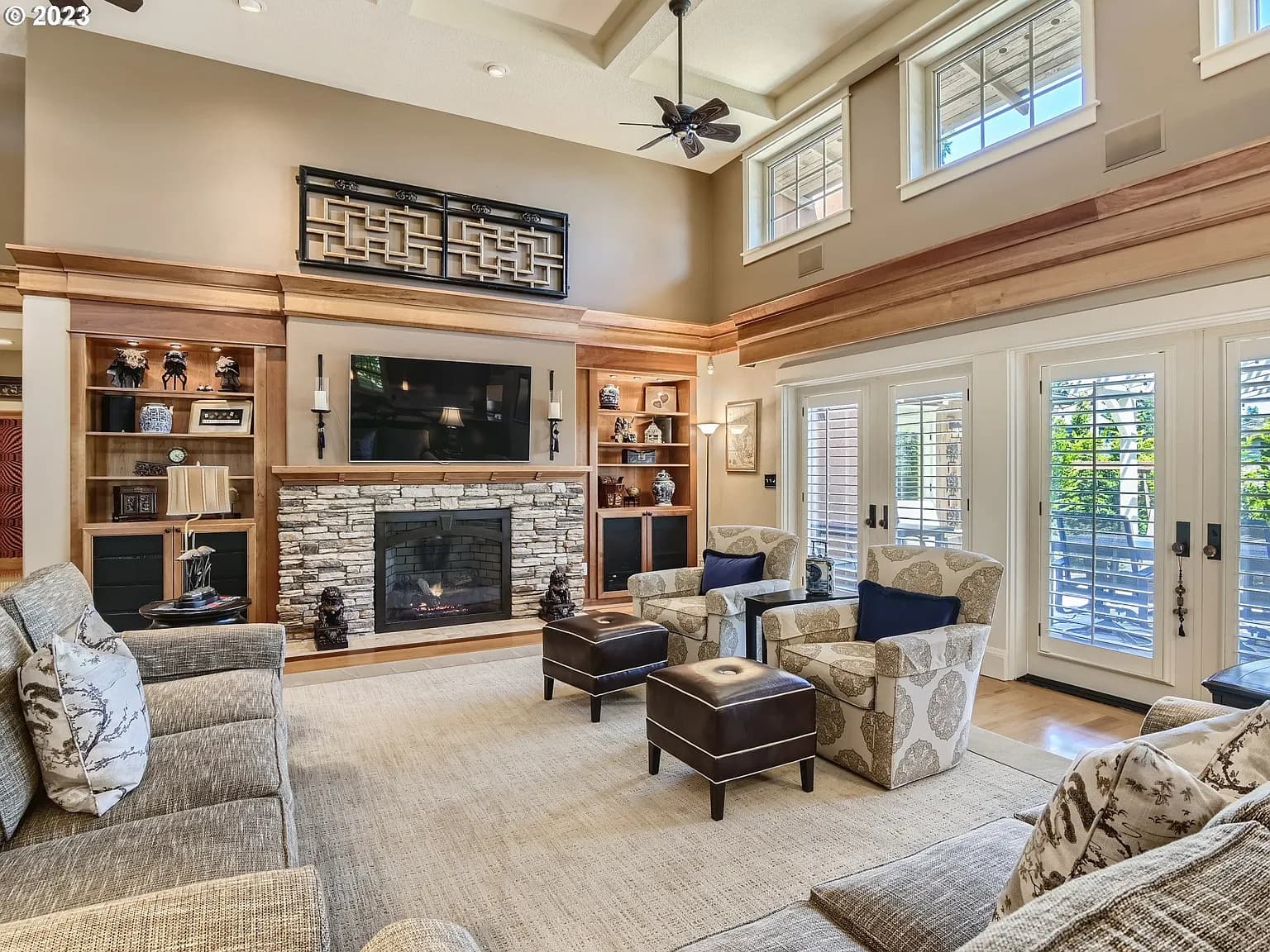 655 Marylhurst Dr - Thumbnail 4