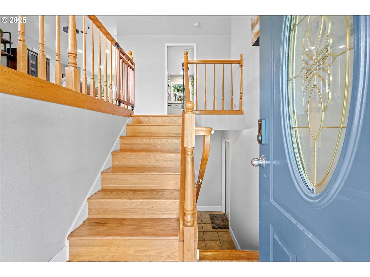 12020 SW Burlheights St - Thumbnail 4