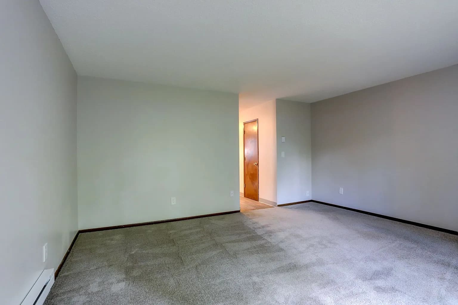 3962 SE 174th Ave #3974 - Thumbnail 6