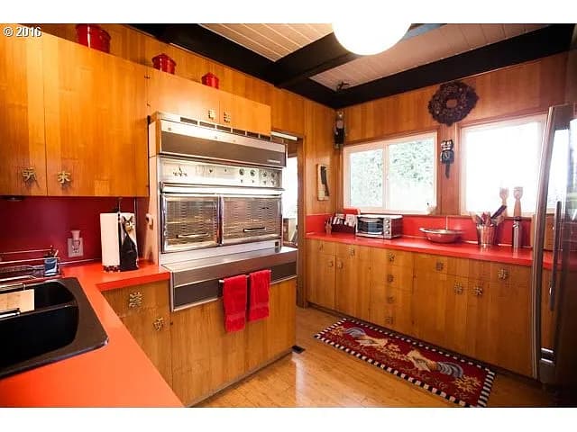 2013 Marylhurst Dr - Thumbnail 6