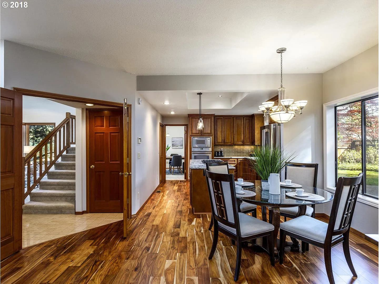 1396 Skye Ct - Thumbnail 6