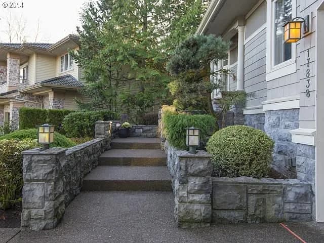 17838 Marylcreek Dr - Thumbnail 4