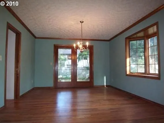 1353 Troon Dr - Thumbnail 4