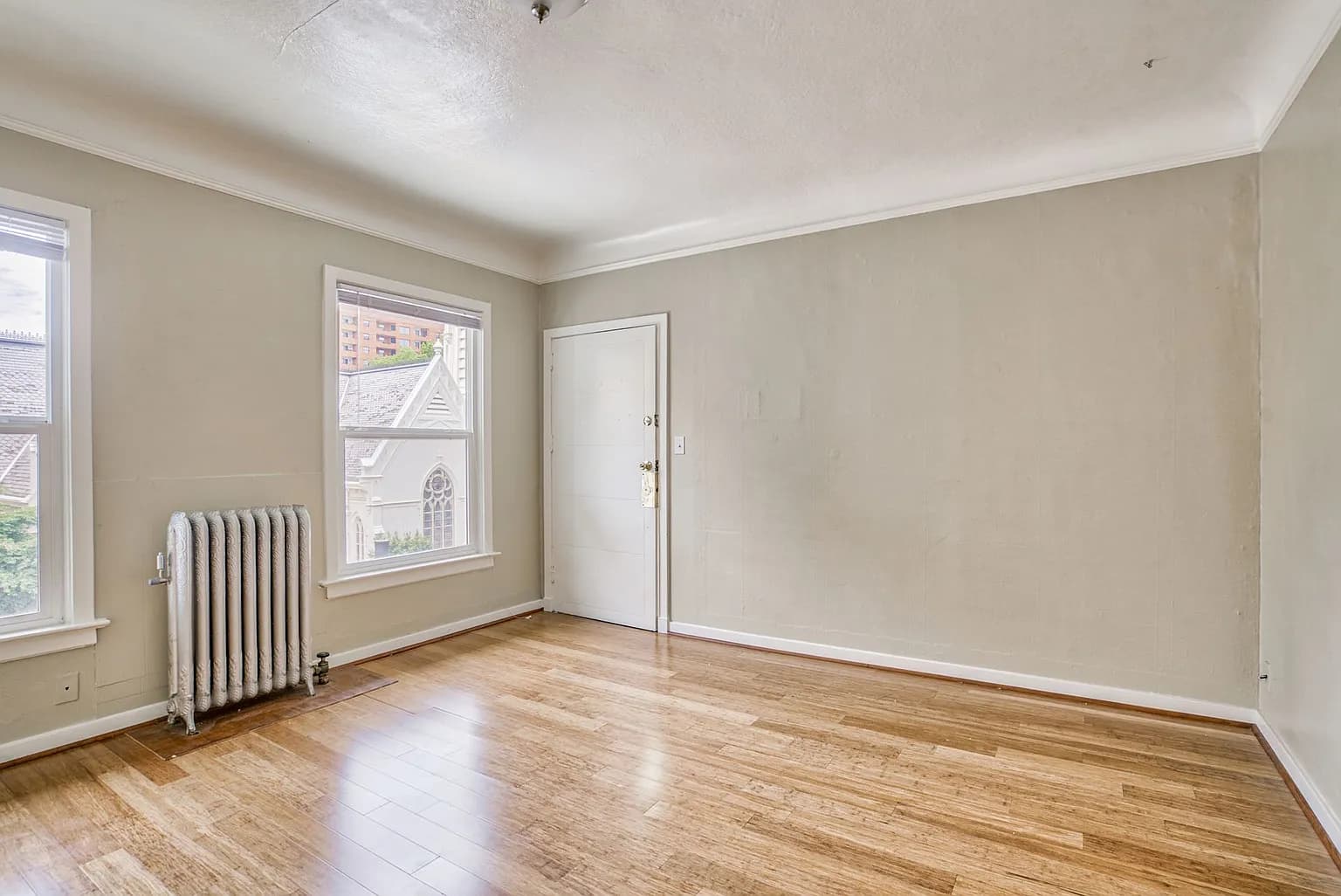 1415 SW 11th Ave #299 - Thumbnail 5