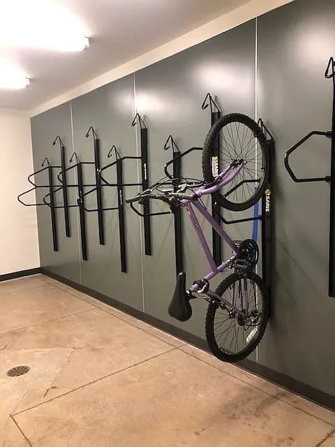 11090 SW 68th Pkwy #1B-1BA-550SQFT - Thumbnail 6