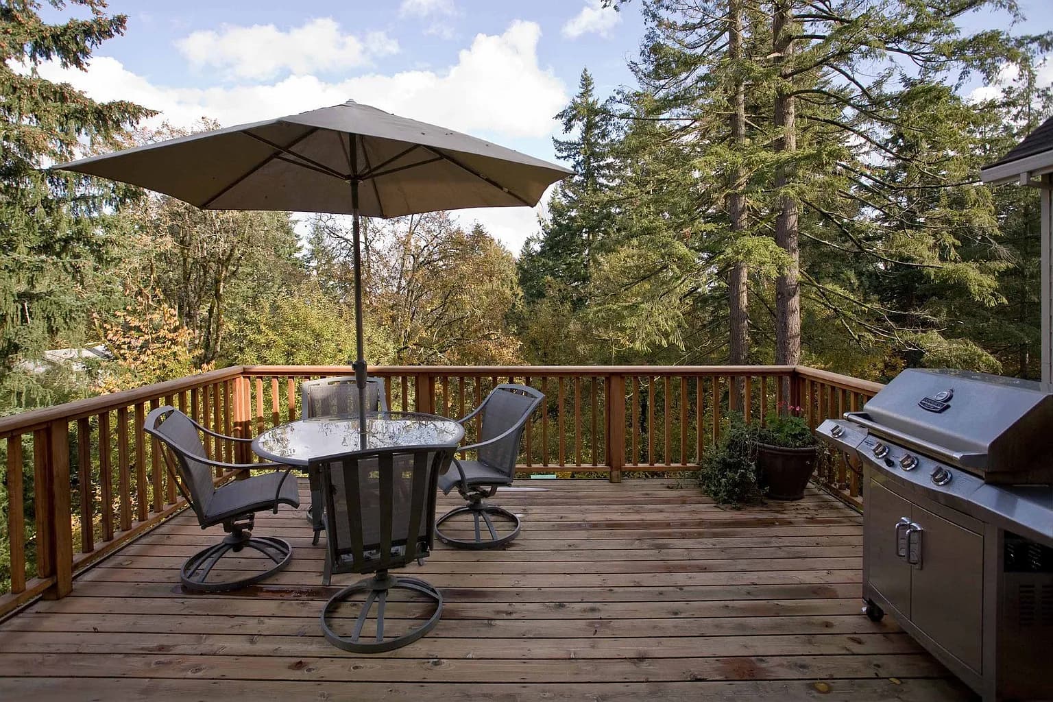 2173 Ridgebrook Dr - Thumbnail 6